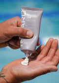 Pre & Post Swim Body Lotion