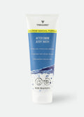 After-Swim Body Wash