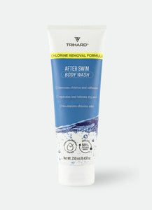 After-Swim Body Wash