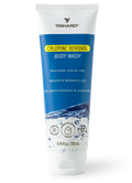 Chlorine Removal Body Wash