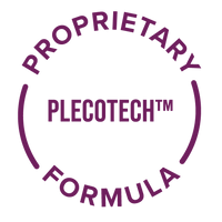 Biodegradable <br> formula