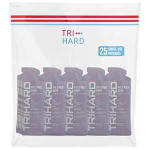 Pool Kit – Körperlotion vor und nach dem Schwimmen