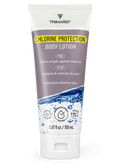 Chlorine Protection Body Lotion