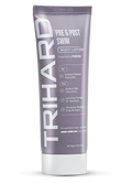 Pre & Post Swim Body Lotion