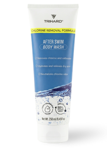 After-Swim Body Wash
