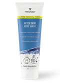 After-Swim Body Wash