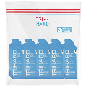 Pool-Kit – After-Swim Body Wash Extra Boost