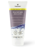 Pre & Post Swim Body Lotion