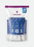 KIT PISCINA - GEL DE BAÑO DESPUÉS DE NADAR EXTRA BOOST