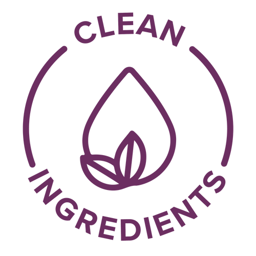 Biodegradable_formulas-colored