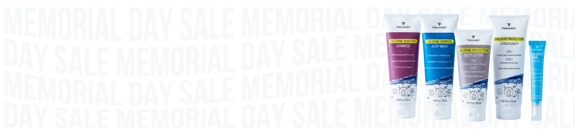 Desktop Banner