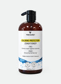 Chlorine Protection Conditioner 1L / 34oz