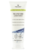 Pre & Post Swim Conditioner