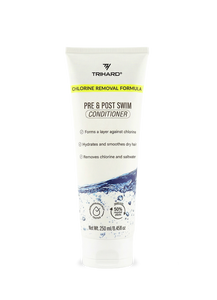 BALSAMO PRE & POST NUOTO