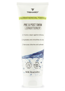 Pre & Post Swim Conditioner