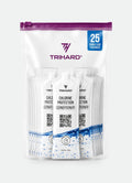 KIT PISCINA - ACONDICIONADOR PRE & POST NADO