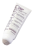 Active Foot Exfoliating Soap