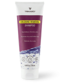 Chlorine Removal Shampoo