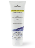 Chlorine Protection Conditioner