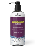Swimmers Shampoo Extra Boost 34oz