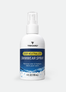 Swimwear Dechlorinating Spray