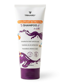 Chlorine Removal Shampoo for Kids