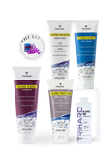 Swim Care Essentials Kit