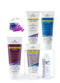 Swim Care Essentials Kit