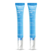 Pre & Post Swim Eye Gel - Pack Of Two