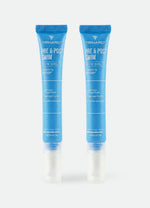 Pack Of Two