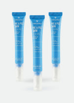 Pack Of Three