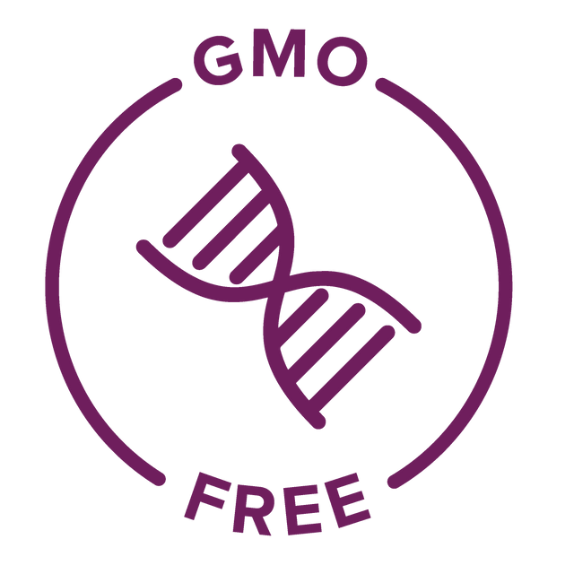 Logo 4