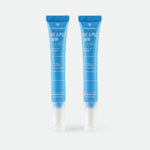 Pack Of Two