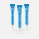Pack Of Three