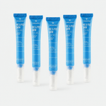 Pack Of Five