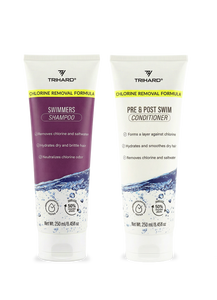 Il Pettine-O per Capelli