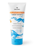 Chlorine Removal Body Wash for Kids