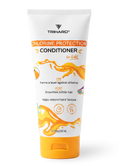 Chlorine Protection Conditioner for Kids