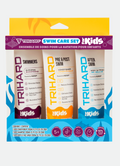 Kids Swim Care Kit