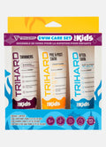 Kids Swim Care Kit
