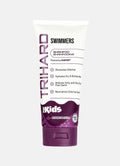 Kinder-Schwimmer-Shampoo