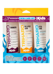 Kids Swim Care Kit