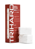 After-Swim Recovery Salts