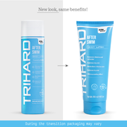 Chlorine-Free Skin Set