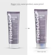 Chlorine-Free Skin Set