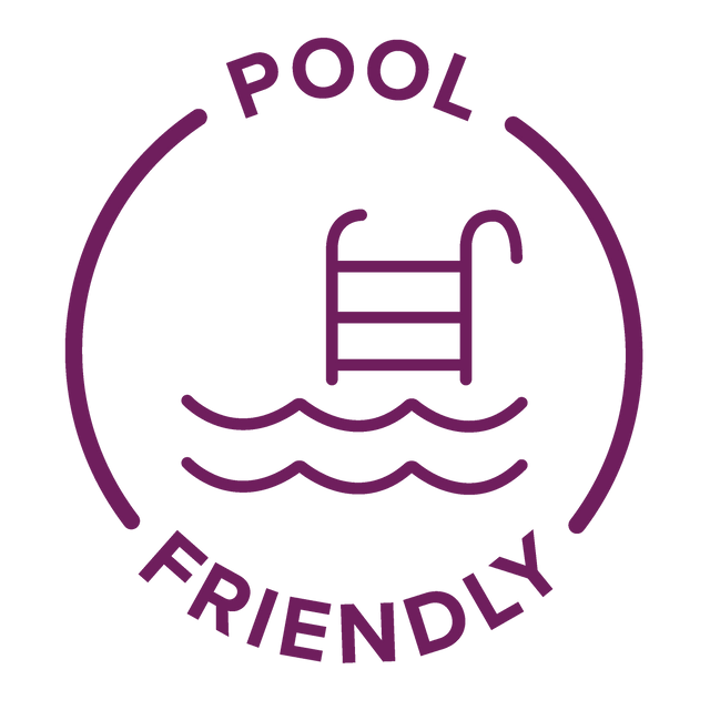 Logo 5