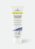 Pre & Post Swim Conditioner