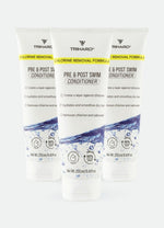 Pack Of Three