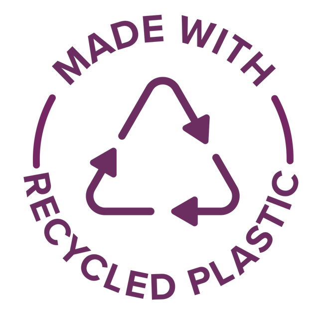 Logo 3