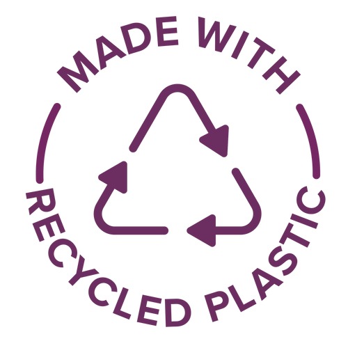 recycled_packaging-colored